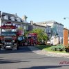 camion-cross st-junien 2016 38